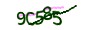 validcode